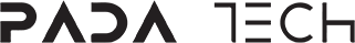 pada tech